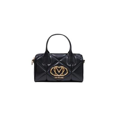 Love Moschino Borsa Donna