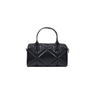 Love Moschino Borsa Donna