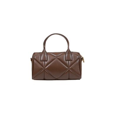 Love Moschino Borsa Donna
