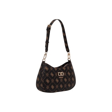 Guess Borsa Donna