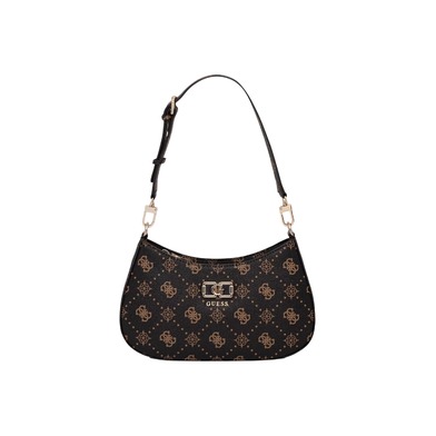 Guess Borsa Donna