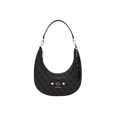 Guess Borsa Donna