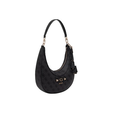 Guess Borsa Donna