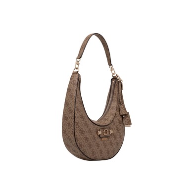 Guess Borsa Donna