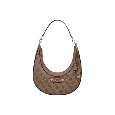 Guess Borsa Donna