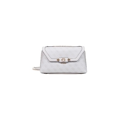 Guess Borsa Donna
