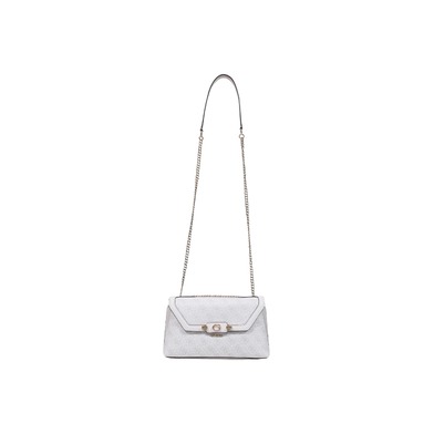 Guess Borsa Donna
