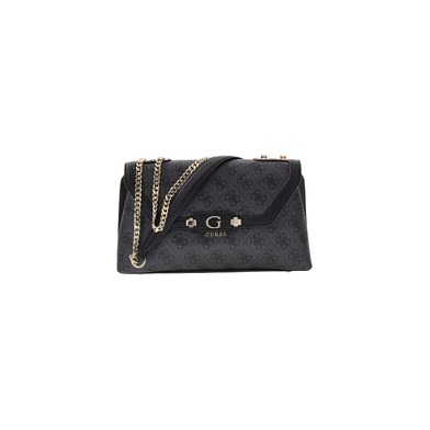 Guess Borsa Donna