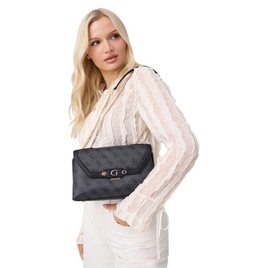 Guess Borsa Donna