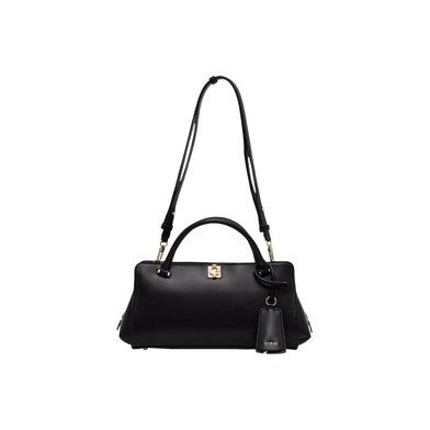 Guess Borsa Donna
