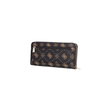 Guess Portafogli Donna