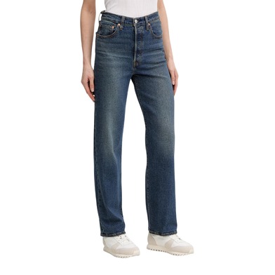 Levi`s Jeans Donna