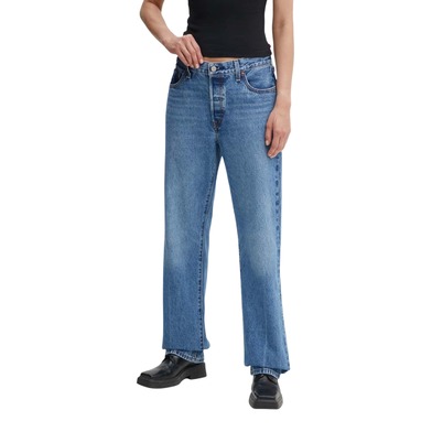 Levi`s Jeans Donna