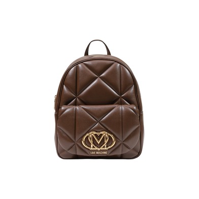 Love Moschino Borsa Donna