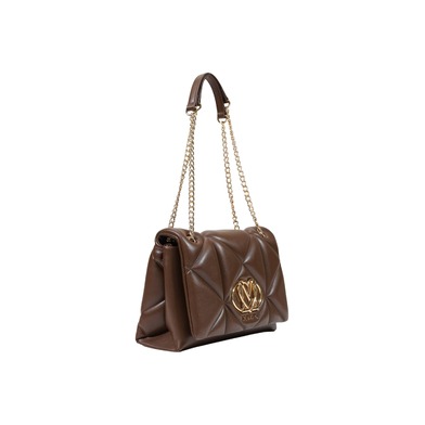 Love Moschino Borsa Donna