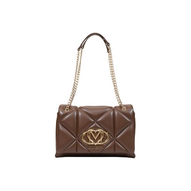 Love Moschino Borsa Donna