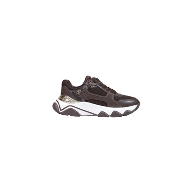 Guess Sneakers Donna