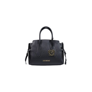 Love Moschino Borsa Donna
