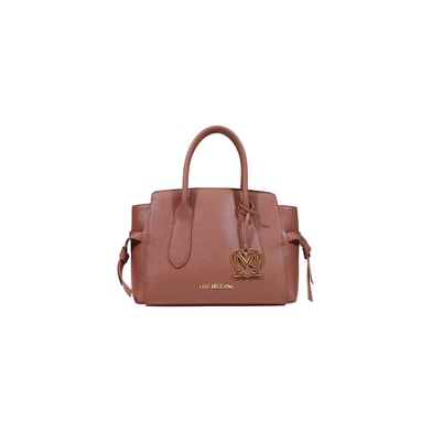 Love Moschino Borsa Donna