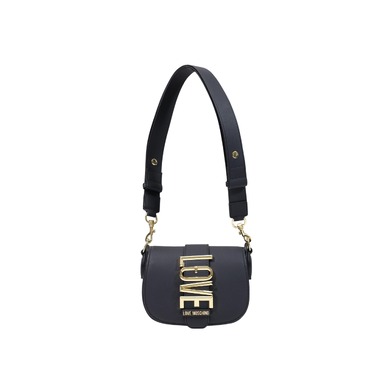 Love Moschino Borsa Donna