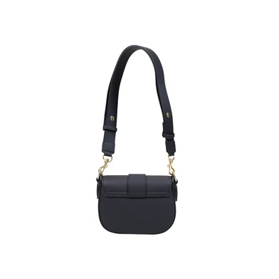 Love Moschino Borsa Donna