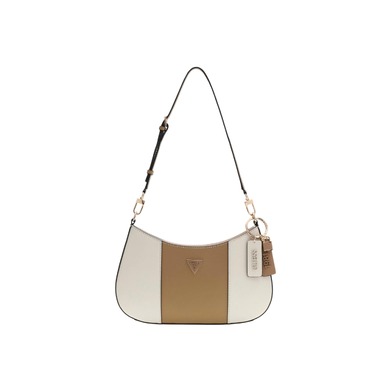 Guess Borsa Donna