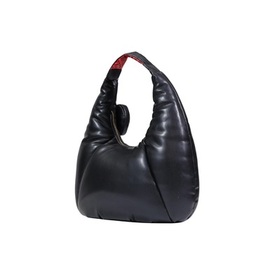 Love Moschino Borsa Donna