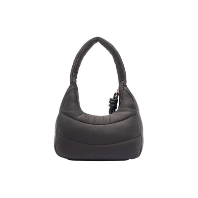 Love Moschino Borsa Donna