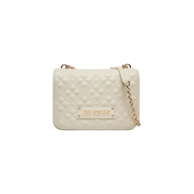 Love Moschino Borsa Donna