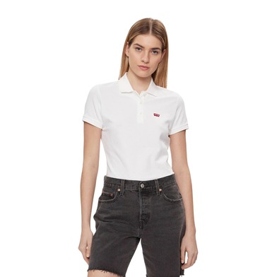Levi`s Polo Donna