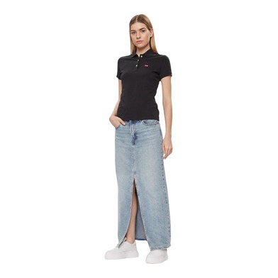 Levi`s Polo Donna