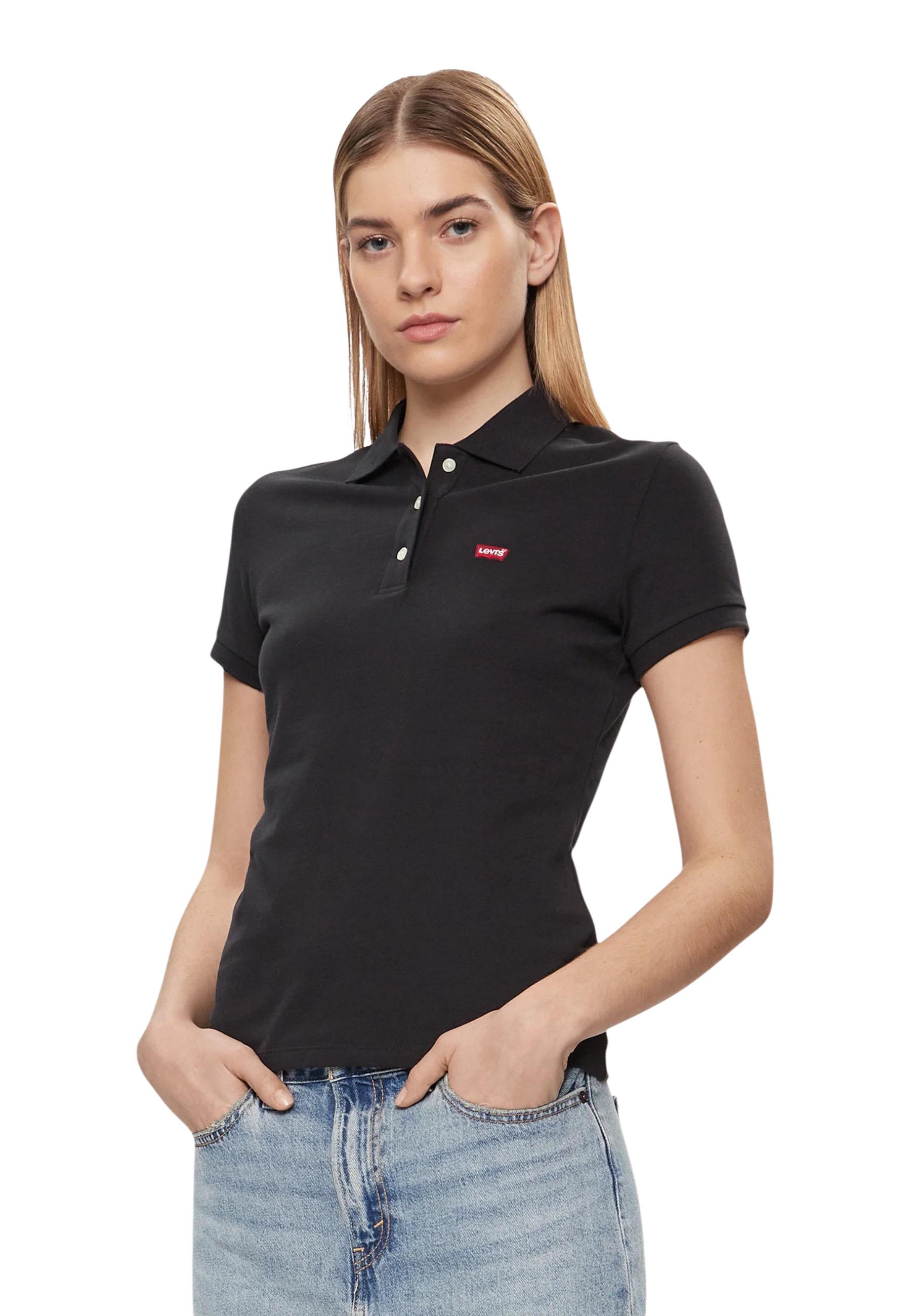 Levi`s Polo