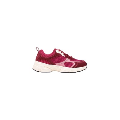 Guess Sneakers Donna