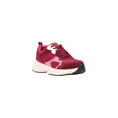 Guess Sneakers Donna