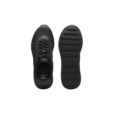 Boss Sneakers Uomo