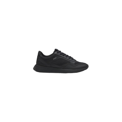 Boss Sneakers Uomo
