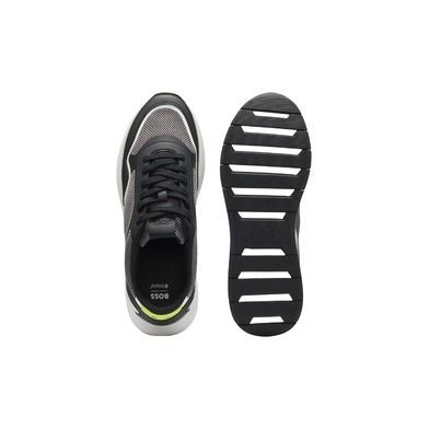Boss Sneakers Uomo