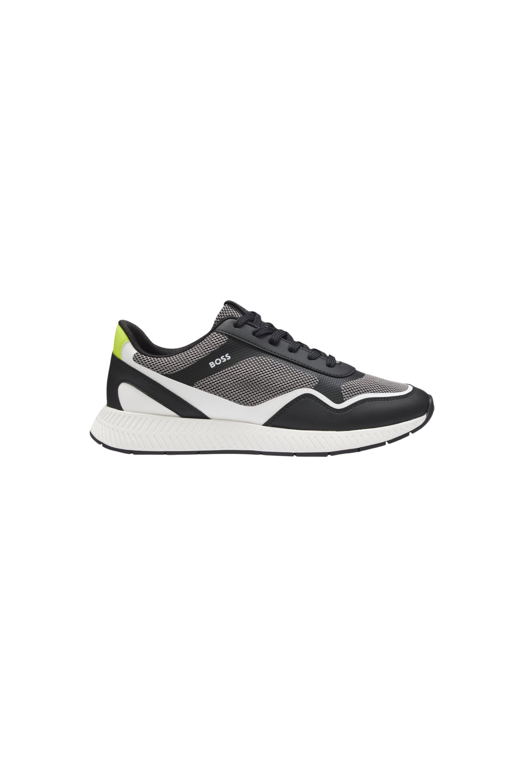 専用 42 Ea7 Sneakers – Ea7 | OutletFashion