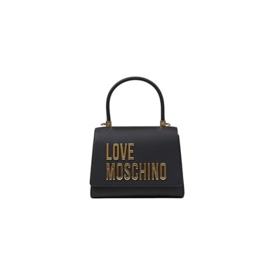Love Moschino Borsa Donna