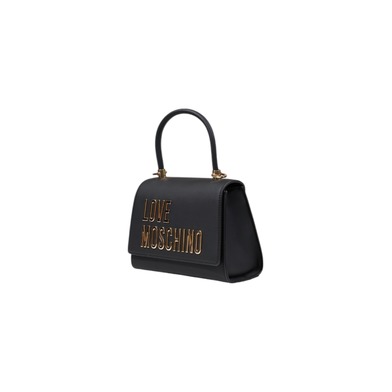Love Moschino Borsa Donna