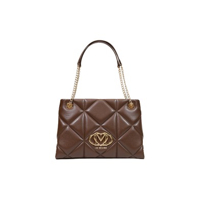 Love Moschino Borsa Donna