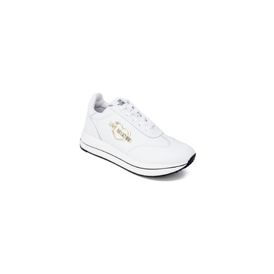 Love Moschino Sneakers Donna