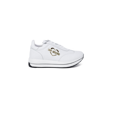 Love Moschino Sneakers Donna