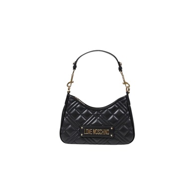 Love Moschino Borsa Donna