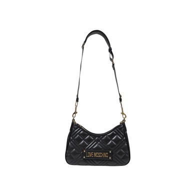 Love Moschino Borsa Donna