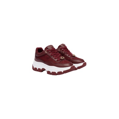 Guess Sneakers Donna