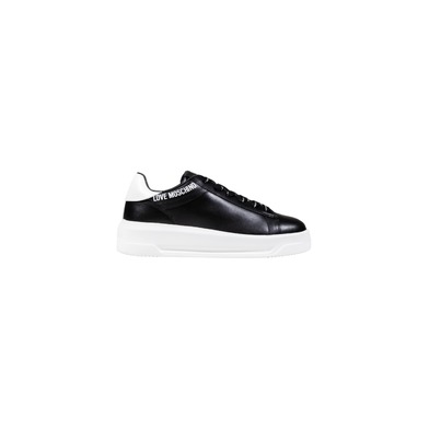 Love Moschino Sneakers Donna