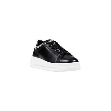 Love Moschino Sneakers Donna