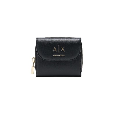 Armani Exchange Portafogli Donna