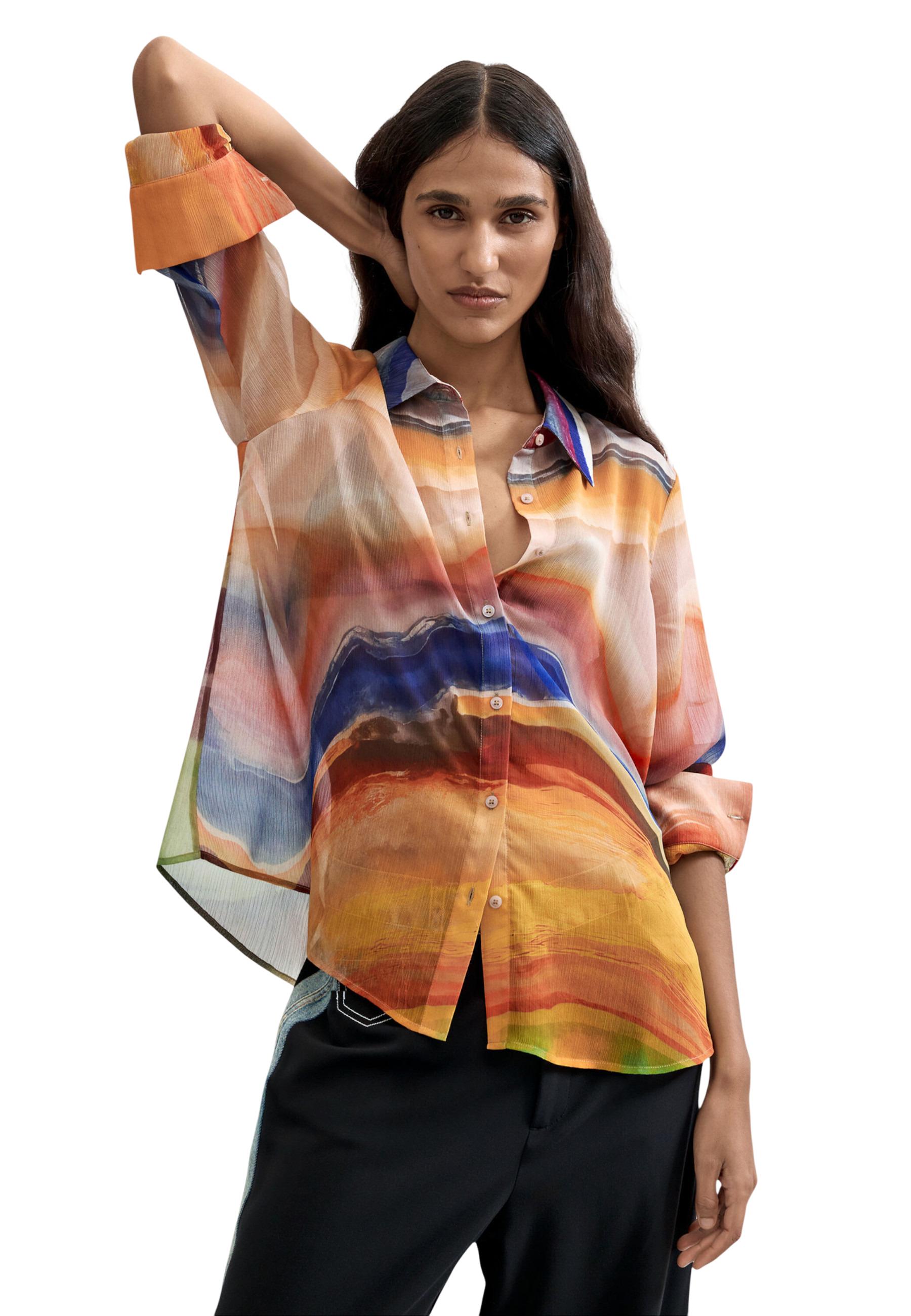 Desigual Blouse